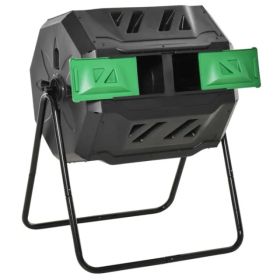 Compost Bin (Option: as picture)